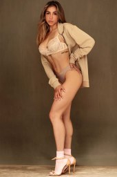 Bonnie 3