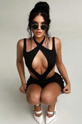 Pelageya 2