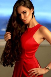 Laura 3