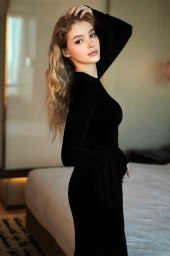 Amelita 0