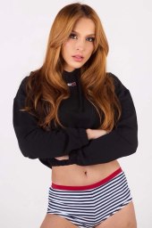 Luceria 3