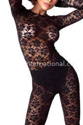 Bruna