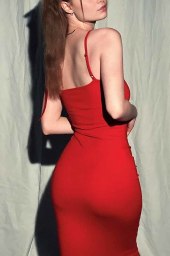 Sunny 0