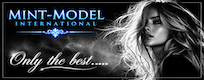 Mint models